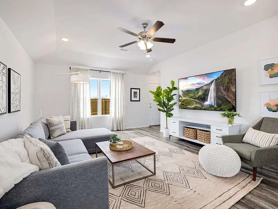 1249 S Kingfisher Ln #ID1221829P