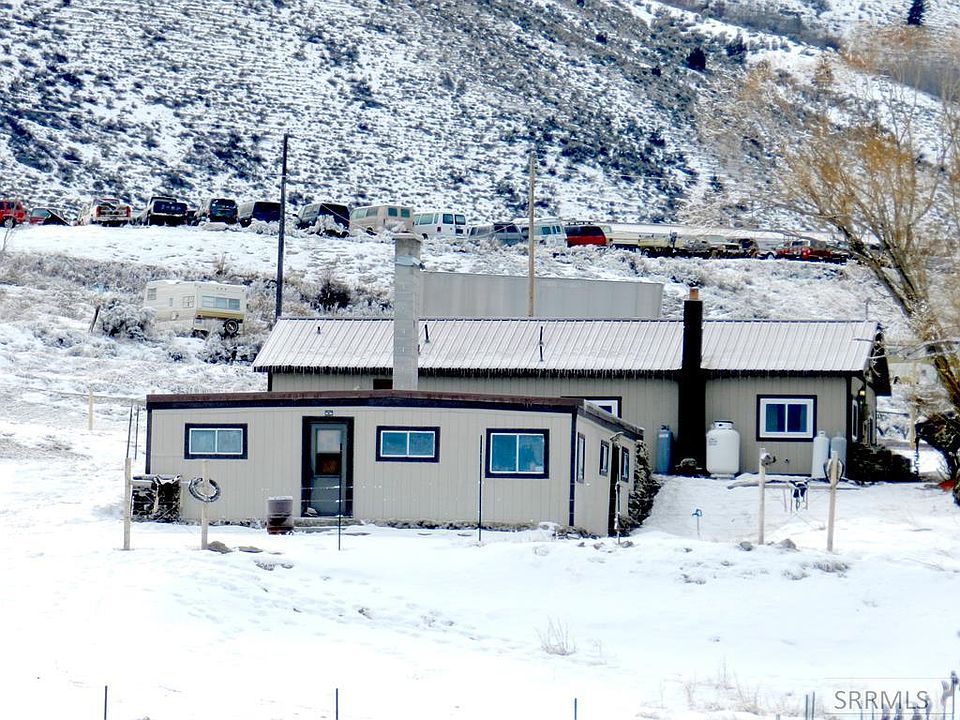 1st image of 36 Blue Camas Rd