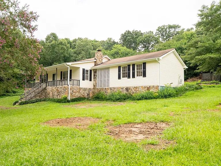 1507 Ewing Chapel Rd — Photo 18