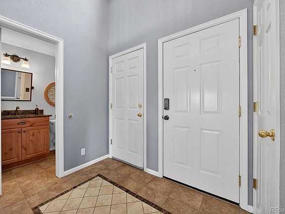 3rd image of 1090 Quarterhorse Trail