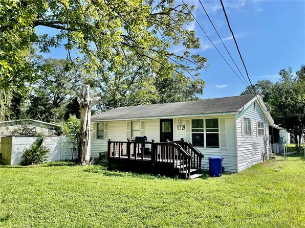 6519 NE 22ND COURT, OCALA, FL 34479