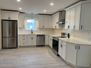 11 Summit St, Salem, MA 01970