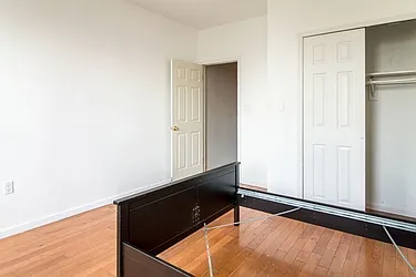 Rented by EXR