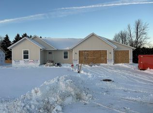 N3987 Wettering Way, Kaukauna, WI 54130