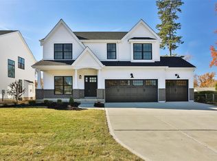 1365 Craig Rd, Saint Louis, MO 63146