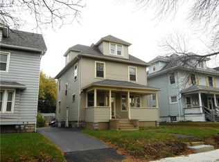 308 N Winton Rd, Rochester, NY 14610