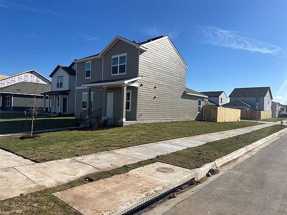 2nd image of 152 Mullen Way