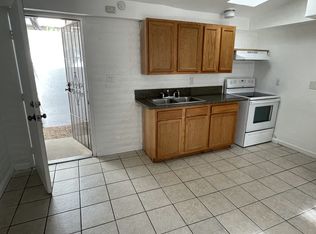 1324 W Saint Marys Rd #1, Tucson, AZ 85745