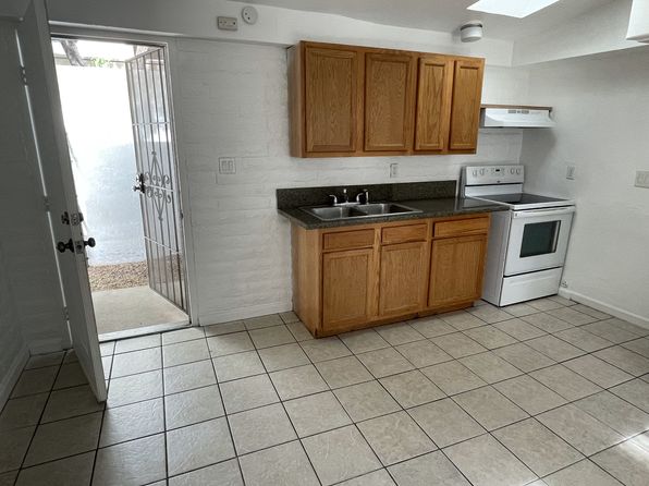 1324 W Saint Marys Rd #1