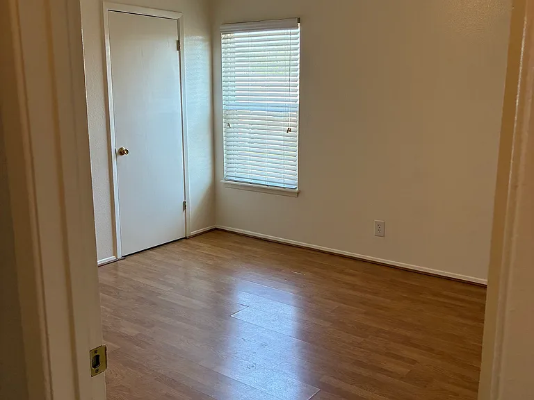 3845 Montgomery Blvd NE #936 — Photo 9