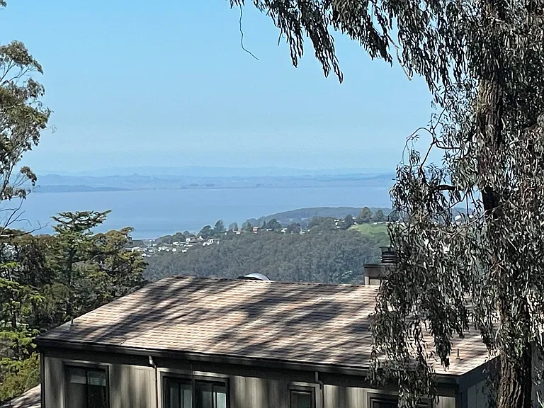 207 Vista Heights Rd — Photo 20