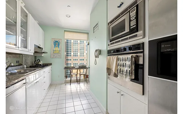 Sold by Douglas Elliman | media 4