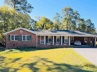 4125 W Oak Ln, Douglasville, GA 30134