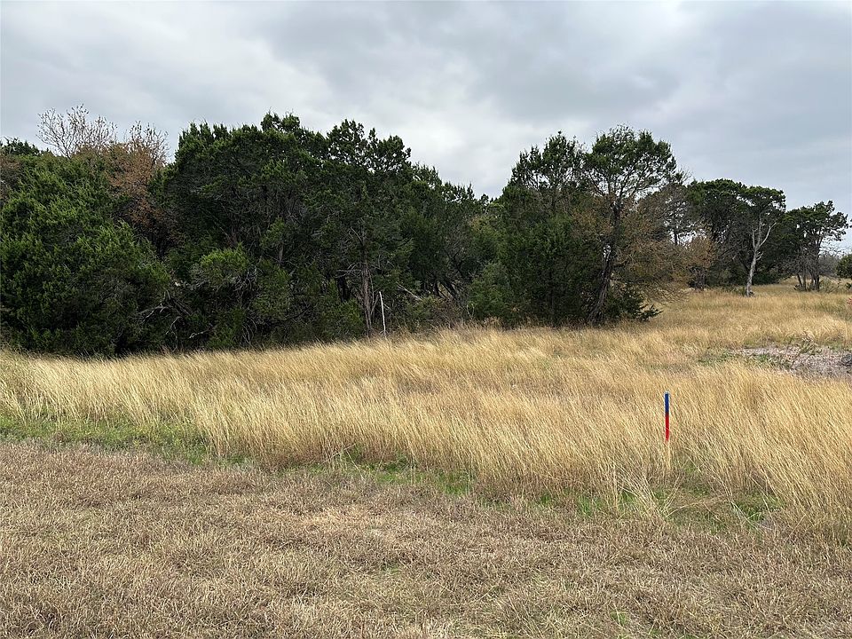 2nd image of 8024 Leven Links St