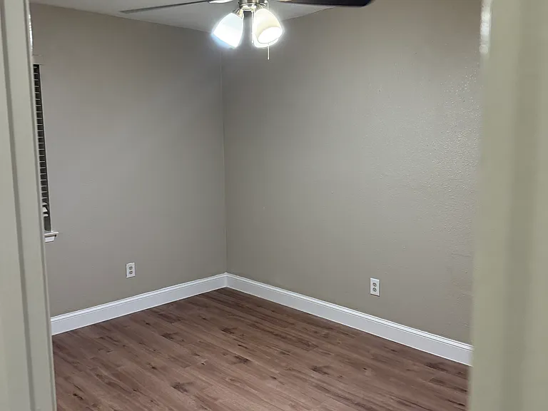 1401 Janann Ave — Photo 39