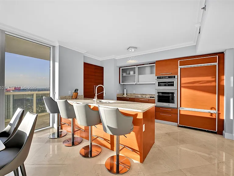1830 S Ocean Dr #3706 — Photo 12