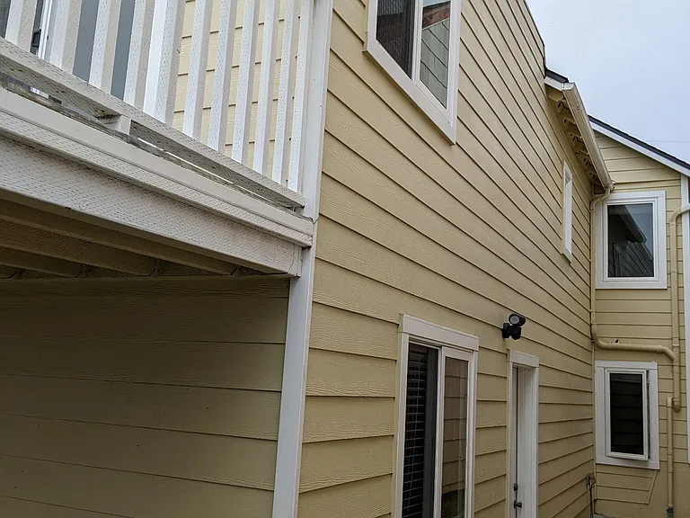 155 Tucker Ave — Photo 1
