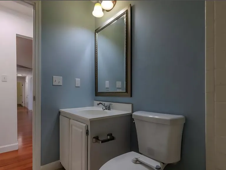 1387 Calcutta Dr — Photo 17