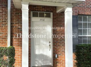 1458 Landau Rd, Jacksonville, FL 32225