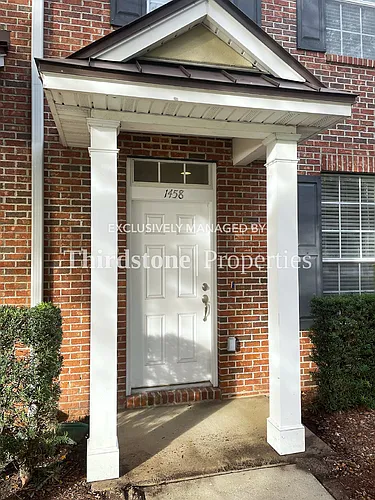 1458 Landau Rd Photo 1