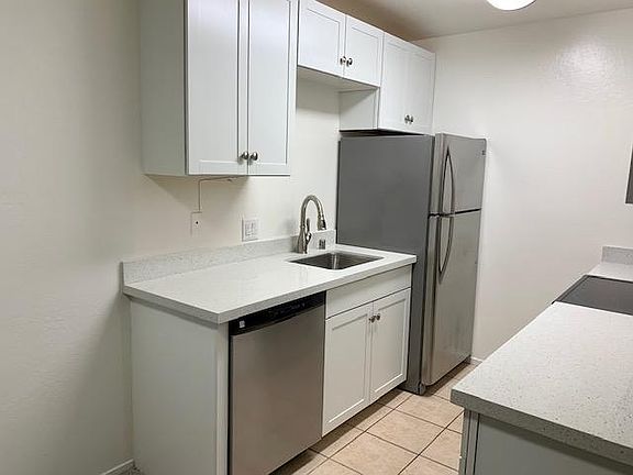 3rd image of 410 Boardwalk Ave APT 12