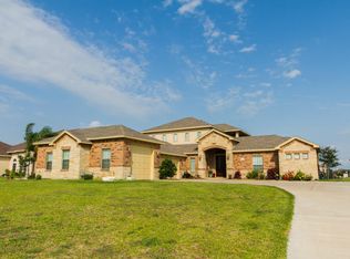 5615 S Oso Pkwy, Corpus Christi, TX 78414