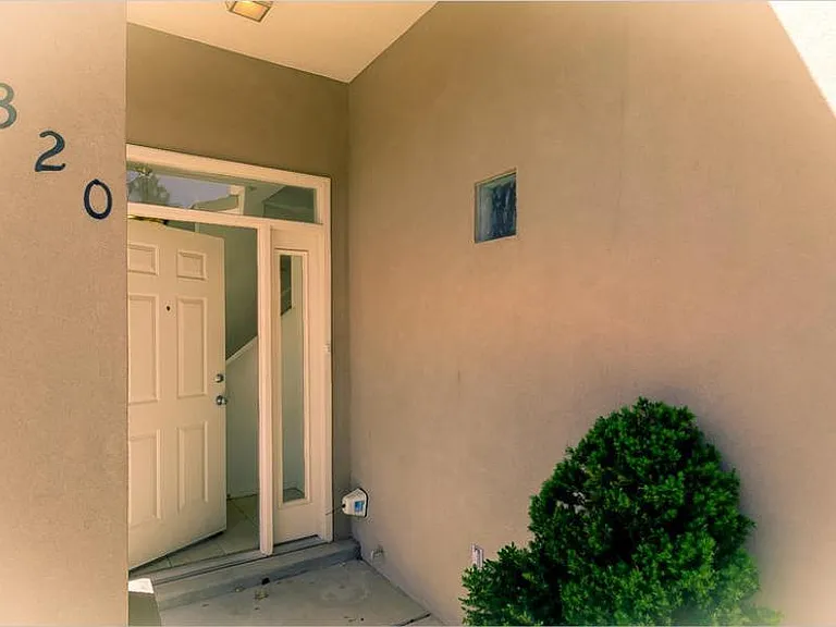 7320 Eagle View Ave NE — Photo 23