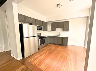 1649 5th Avenue - 1, Troy, NY 12180