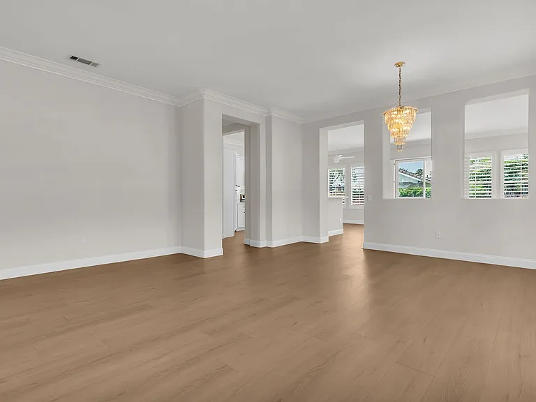 21300 Tarraco — Photo 4