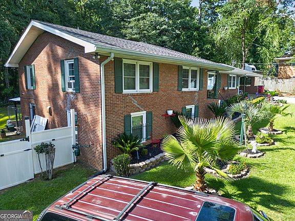 5th image of 2516 Alandale Dr