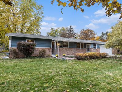 927 S Alexander St, Greenville, MI, 48838