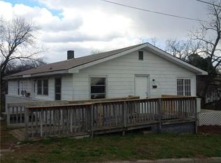630 Little St, Salisbury, NC 28144