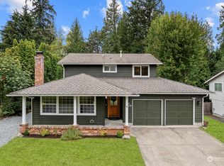 15224 118th Avenue Ct E, Puyallup, WA