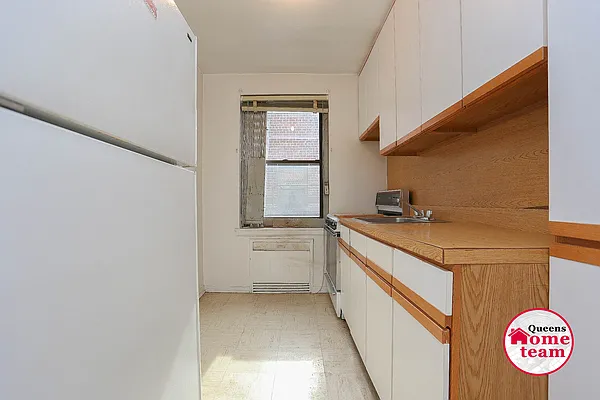 Sold by Keller Williams Realty Landmark II | media 27