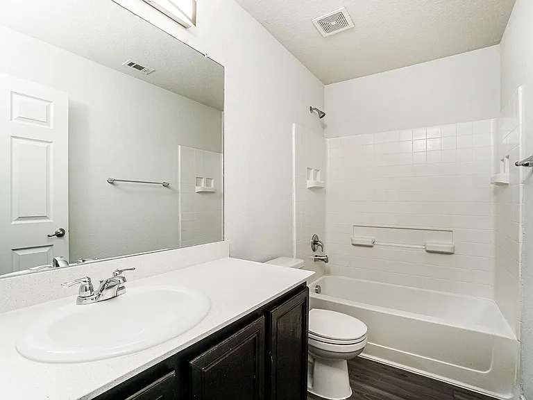 10503 Goose Way — Photo 23