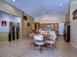 4137 Karma Dr, North Las Vegas, NV 89032