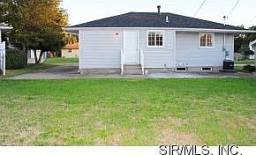 4th image of 2805 Dogwood Dr