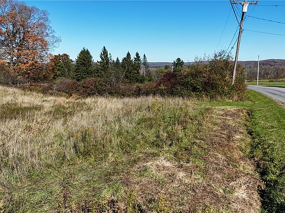 5th image of 0 Spencer Rd Lot 2