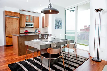 Sold by ARC Marketing LLC