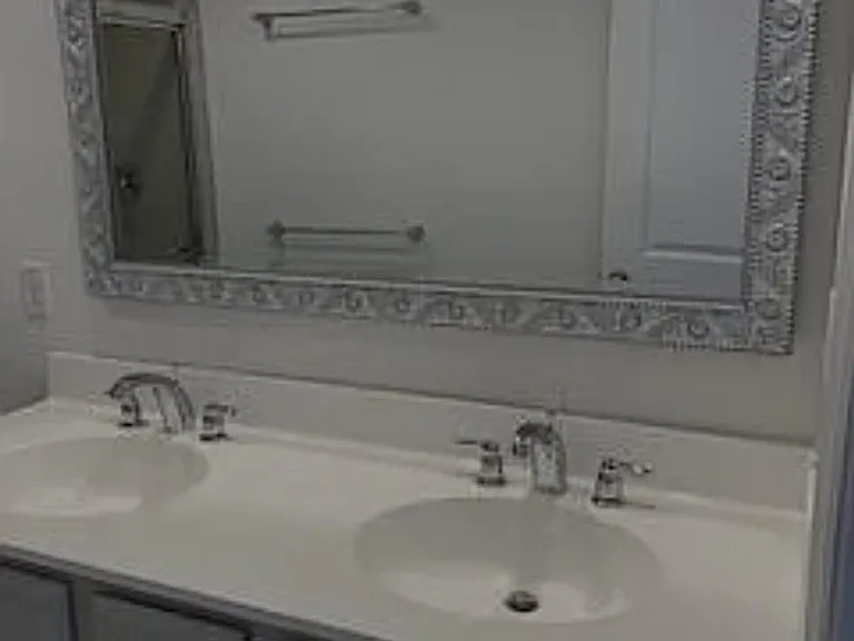 404 Mayer Pl — Photo 10