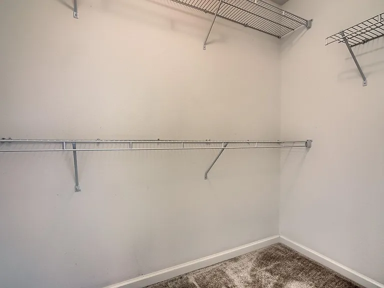 9300 E Florida Ave #1707 — Photo 26