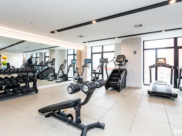 38-38 32nd Street image 11 of 21