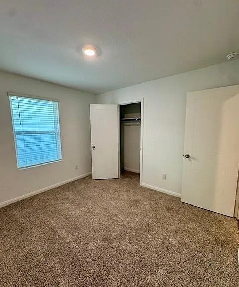12355 McCrorey Trails Ct — Photo 13