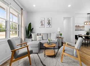 2922 Pineview St, Duluth, GA 30096