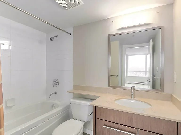 4888 Brentwood Dr #2407 — Photo 15