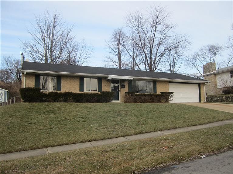 1st image of 4579 Seville Dr