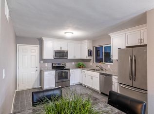 3622 W Berkeley Rd, Phoenix, AZ 85009