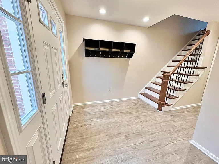 5111 Heritage Ln — Photo 15