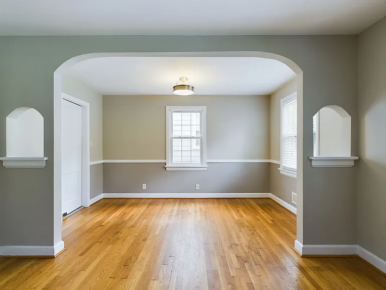 6632 Three Chopt Rd — Photo 30
