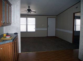 813 SE Ridgeview Dr, Topeka, KS 66609